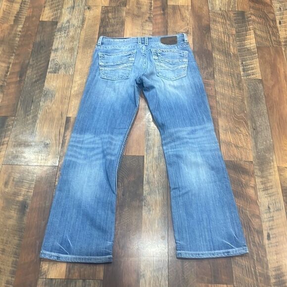 BKE Jeans 30S (5491) - Picture 5 of 10